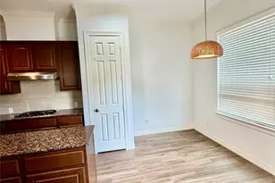 11602 Royal Oaks Crossing, Houston, TX 77082 - Photo 22