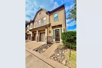 11602 Royal Oaks Crossing, Houston, TX 77082 - Photo 1