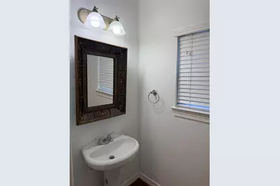 11602 Royal Oaks Crossing, Houston, TX 77082 - Photo 10