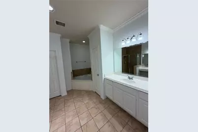11602 Royal Oaks Crossing, Houston, TX 77082 - Photo 34