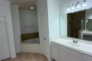 11602 Royal Oaks Crossing, Houston, TX 77082 - Photo 34