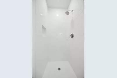 217 Hyde Park Boulevard #E, Houston, TX 77006 - Photo 8