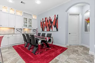 114 Tehama Pl, Montgomery, TX 77316 - Photo 16