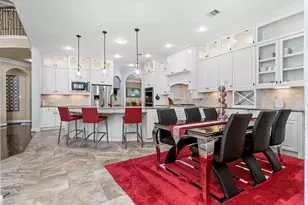 114 Tehama Pl, Montgomery, TX 77316 - Photo 20