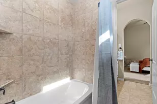 114 Tehama Pl, Montgomery, TX 77316 - Photo 36