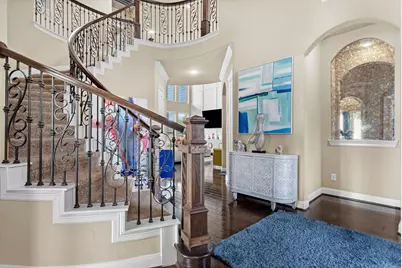 114 Tehama Place, Montgomery, TX 77316 - Photo 6