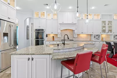114 Tehama Place, Montgomery, TX 77316 - Photo 14