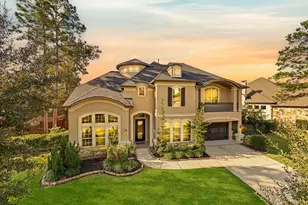 114 Tehama Pl, Montgomery, TX 77316 - Photo 1