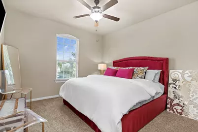 114 Tehama Place, Montgomery, TX 77316 - Photo 40