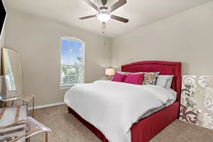 114 Tehama Pl, Montgomery, TX 77316 - Photo 40