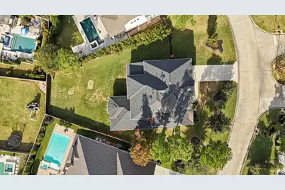 114 Tehama Place, Montgomery, TX 77316 - Photo 50