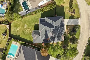 114 Tehama Pl, Montgomery, TX 77316 - Photo 50