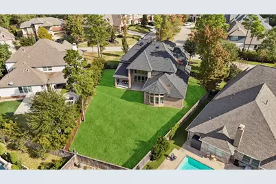 114 Tehama Place, Montgomery, TX 77316 - Photo 48