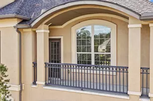 114 Tehama Pl, Montgomery, TX 77316 - Photo 46