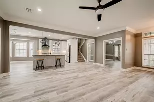 22114 Rockchester Dr, Katy, TX 77450 - Photo 10
