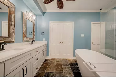 22114 Rockchester Drive, Katy, TX 77450 - Photo 30