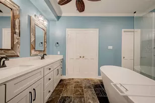 22114 Rockchester Dr, Katy, TX 77450 - Photo 30