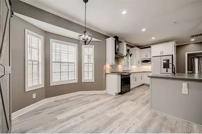 22114 Rockchester Drive, Katy, TX 77450 - Photo 24