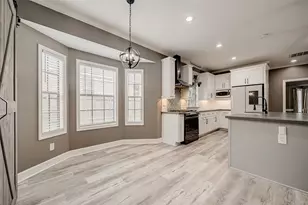 22114 Rockchester Dr, Katy, TX 77450 - Photo 24