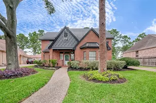 22114 Rockchester Dr, Katy, TX 77450 - Photo 1