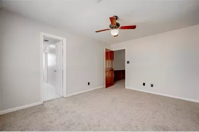 22114 Rockchester Drive, Katy, TX 77450 - Photo 40