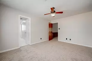 22114 Rockchester Dr, Katy, TX 77450 - Photo 40
