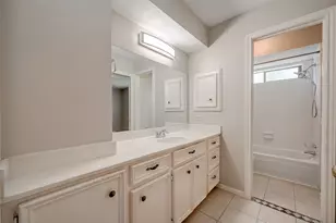 22114 Rockchester Dr, Katy, TX 77450 - Photo 38