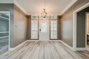22114 Rockchester Dr, Katy, TX 77450 - Photo 8