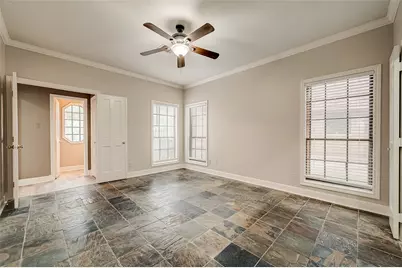 22114 Rockchester Drive, Katy, TX 77450 - Photo 28