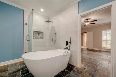 22114 Rockchester Drive, Katy, TX 77450 - Photo 32