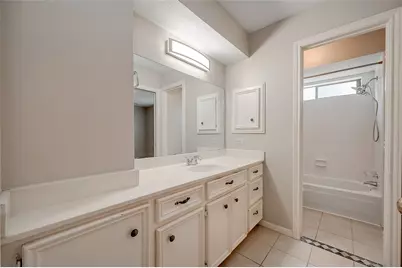 22114 Rockchester Drive, Katy, TX 77450 - Photo 38