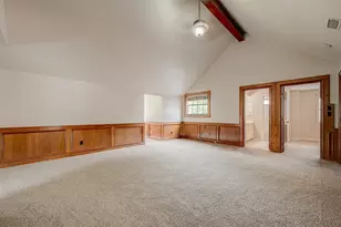 22114 Rockchester Dr, Katy, TX 77450 - Photo 34