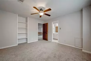 22114 Rockchester Dr, Katy, TX 77450 - Photo 36