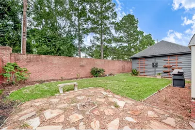 22114 Rockchester Drive, Katy, TX 77450 - Photo 50