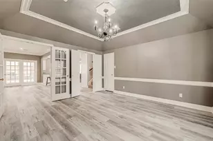 22114 Rockchester Dr, Katy, TX 77450 - Photo 16