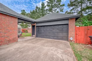 22114 Rockchester Dr, Katy, TX 77450 - Photo 6
