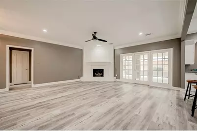 22114 Rockchester Drive, Katy, TX 77450 - Photo 14