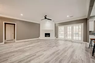 22114 Rockchester Dr, Katy, TX 77450 - Photo 14