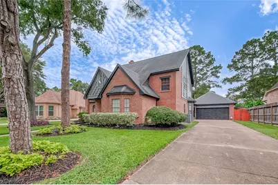 22114 Rockchester Drive, Katy, TX 77450 - Photo 4