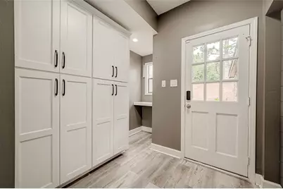 22114 Rockchester Drive, Katy, TX 77450 - Photo 26