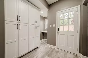 22114 Rockchester Dr, Katy, TX 77450 - Photo 26