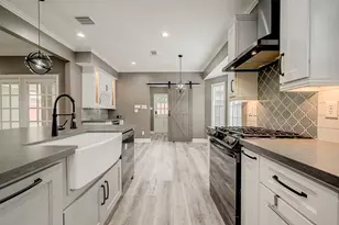 22114 Rockchester Dr, Katy, TX 77450 - Photo 18