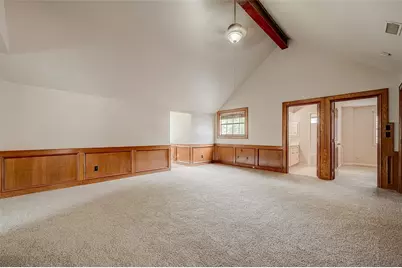 22114 Rockchester Drive, Katy, TX 77450 - Photo 34