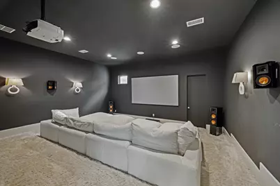 22 E Shady Lane #E, Houston, TX 77063 - Photo 32