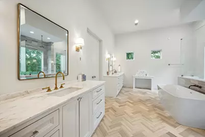 22 E Shady Lane #E, Houston, TX 77063 - Photo 24