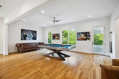 22 E Shady Lane #E, Houston, TX 77063 - Photo 30