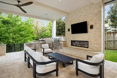 22 E Shady Lane #E, Houston, TX 77063 - Photo 42