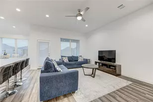 22515 Modica Rift Ln, Katy, TX 77449 - Photo 14