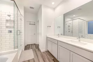 22515 Modica Rift Ln, Katy, TX 77449 - Photo 26