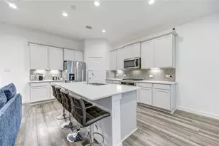 22515 Modica Rift Ln, Katy, TX 77449 - Photo 16